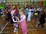 DSC04807