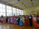 DSC04839