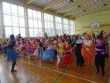 DSC04840