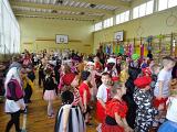 DSC04890