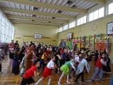 DSC04906