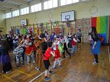DSC04907