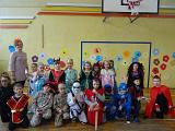 DSC00571
