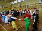 DSC00586
