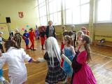 DSC00589