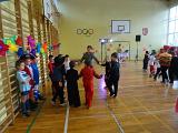 DSC00604