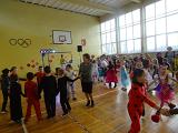 DSC00605