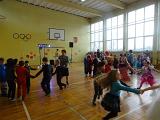 DSC00607