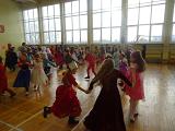 DSC00608