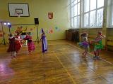 DSC00614