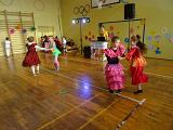 DSC00657 - Kopia