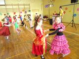 DSC00658 - Kopia