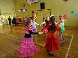 DSC00660