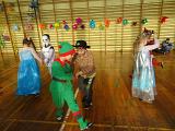 DSC00661