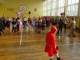 DSC00667