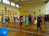 DSC00672