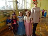 DSC00676