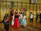 DSC00680