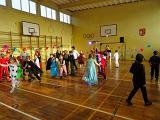 DSC00686