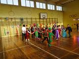 DSC00687