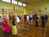 DSC00696