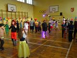 DSC00697