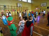 DSC00705