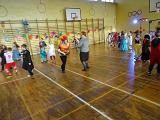 DSC00706