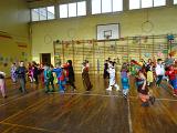 DSC00708