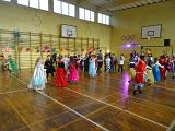 DSC00710