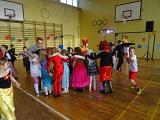 DSC00715