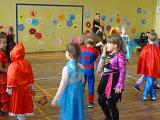 DSC00731