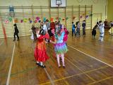 DSC00738