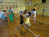DSC00751