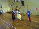 DSC00752