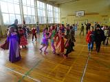 DSC00760