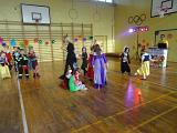 DSC00770