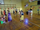 DSC00771