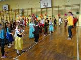 DSC00775