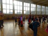 DSC00783
