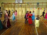 DSC00803