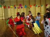 DSC00804