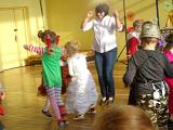 DSC00805