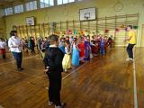 DSC00808