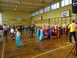 DSC00809