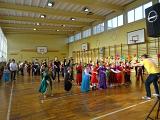 DSC00810