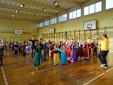 DSC00811