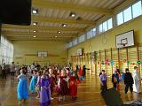 DSC00820