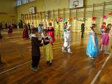 DSC00835