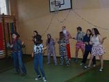 DSC00390
